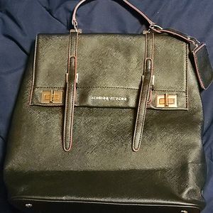 Work Bag/School Bag